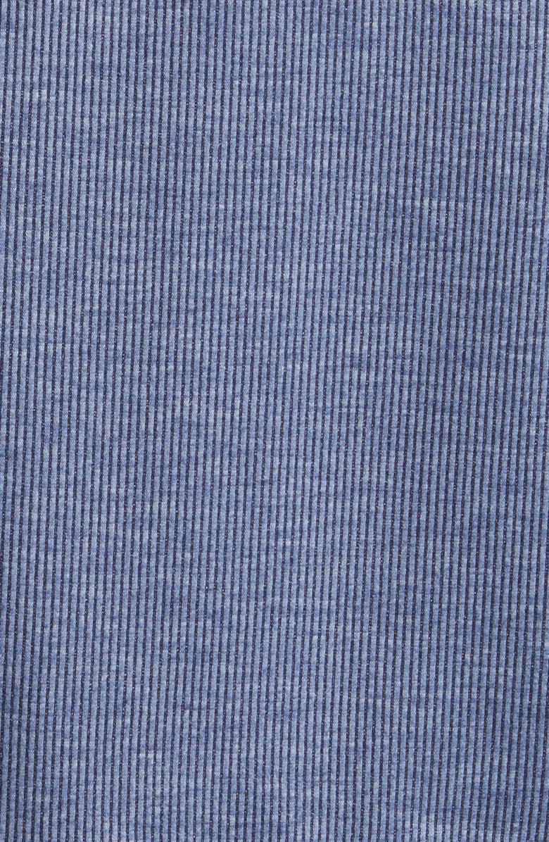 Robert Barakett Seven Kings Kanga V-Neck Pullover, Alternate, color,