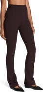 SPANX® Pull-On Demi Bootcut Ponte Pants