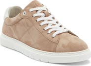 Gabor RFB 8-Eyelet Sneaker