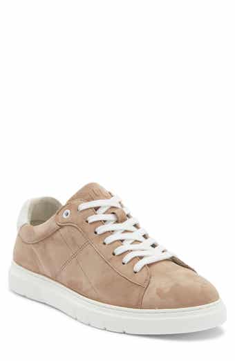 RFB 8-Eyelet Sneaker