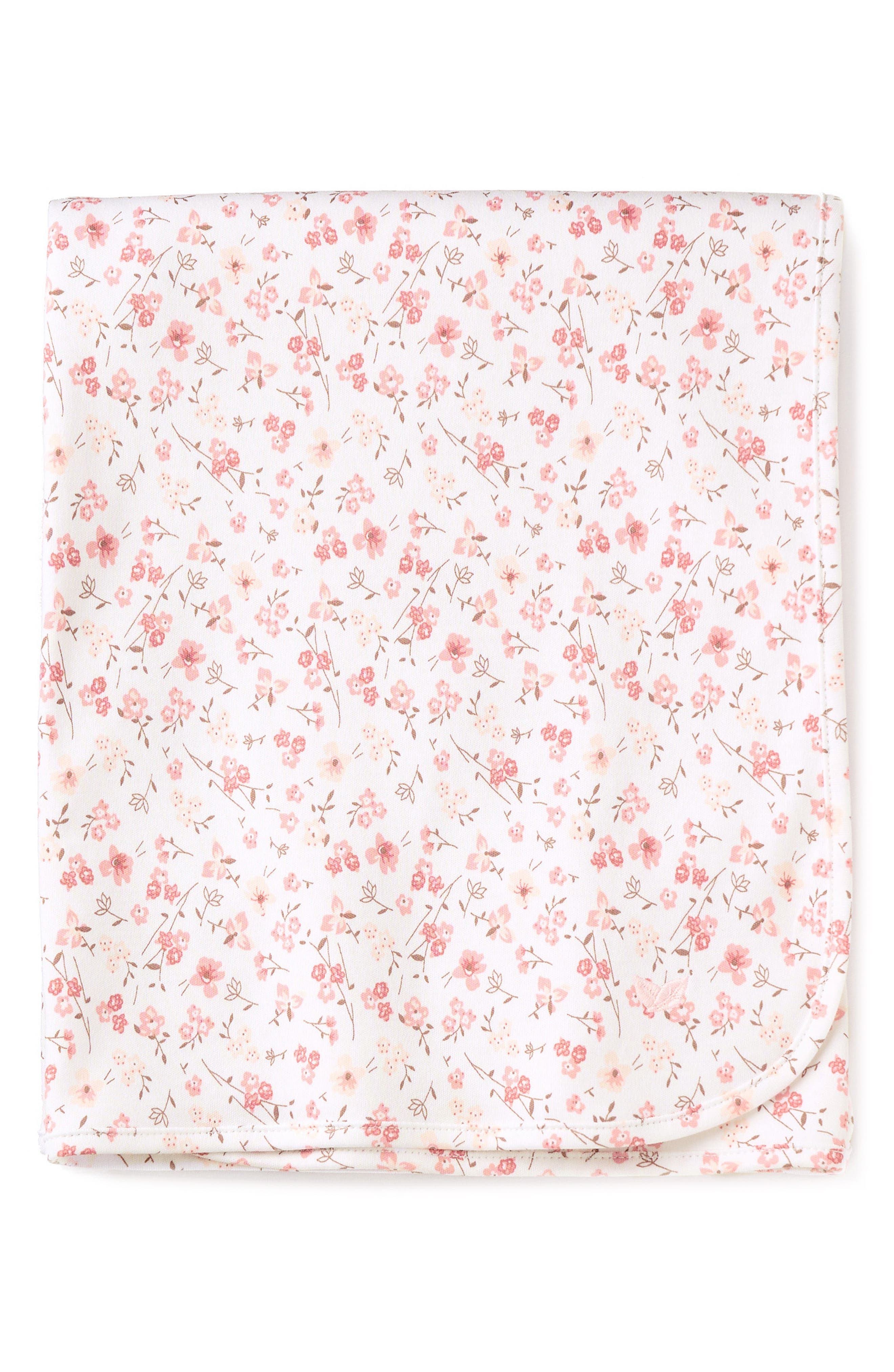 selected DORSET FLORAL