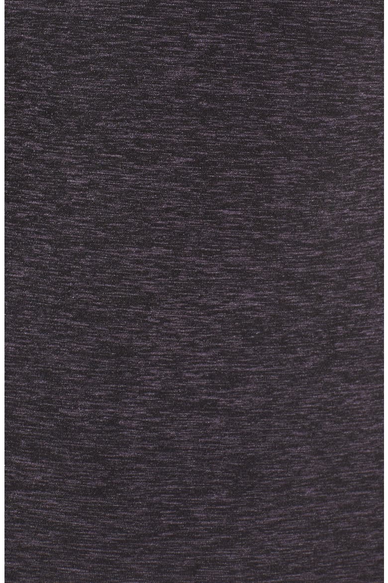 Seamless Two-Way Tank, Alternate, color, PURPLE MONTANA SPACE DYE