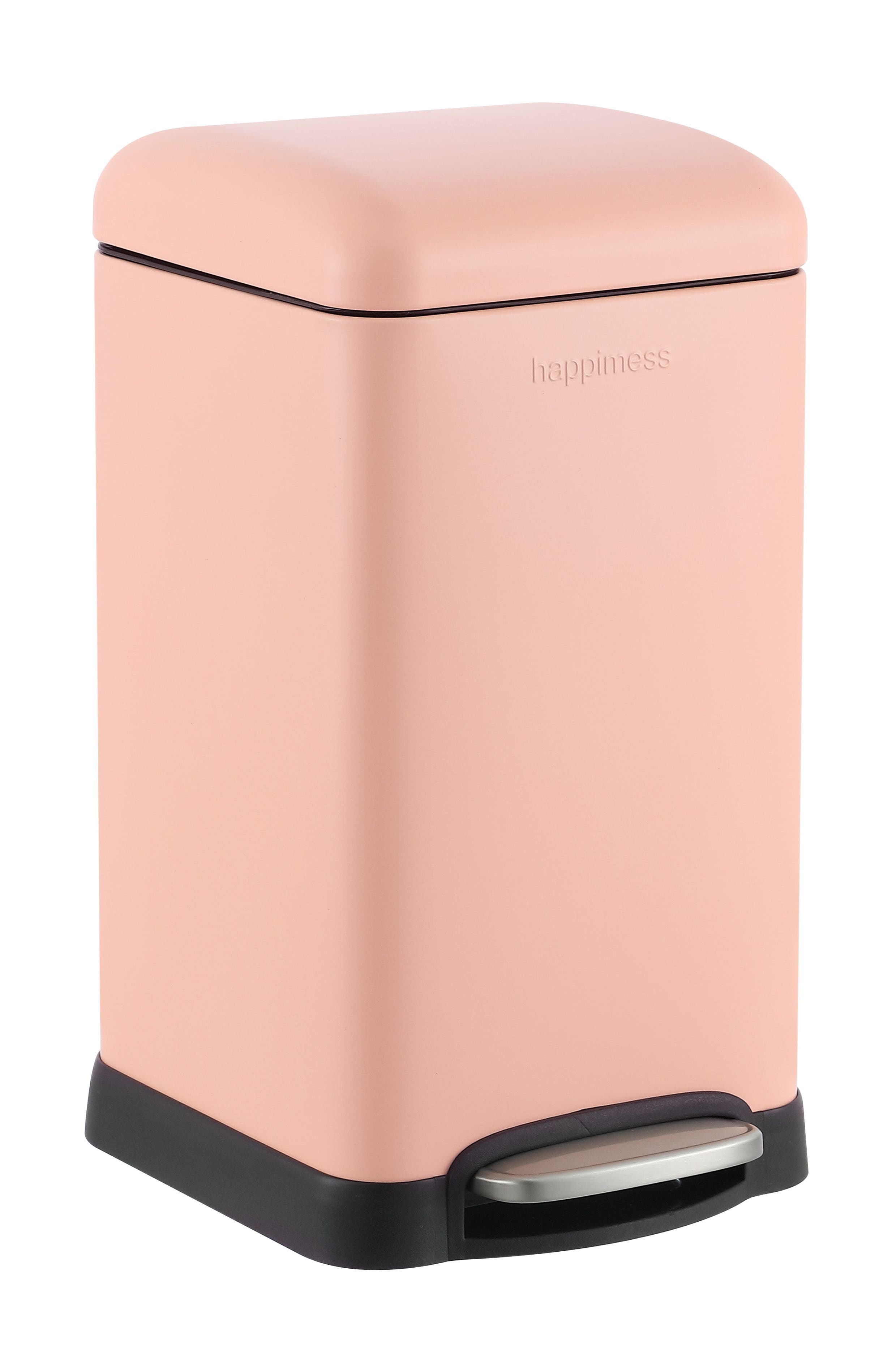Flamingo Pink
