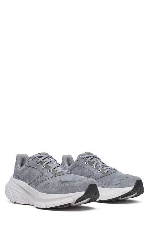Guide Metro Sneaker (Men)