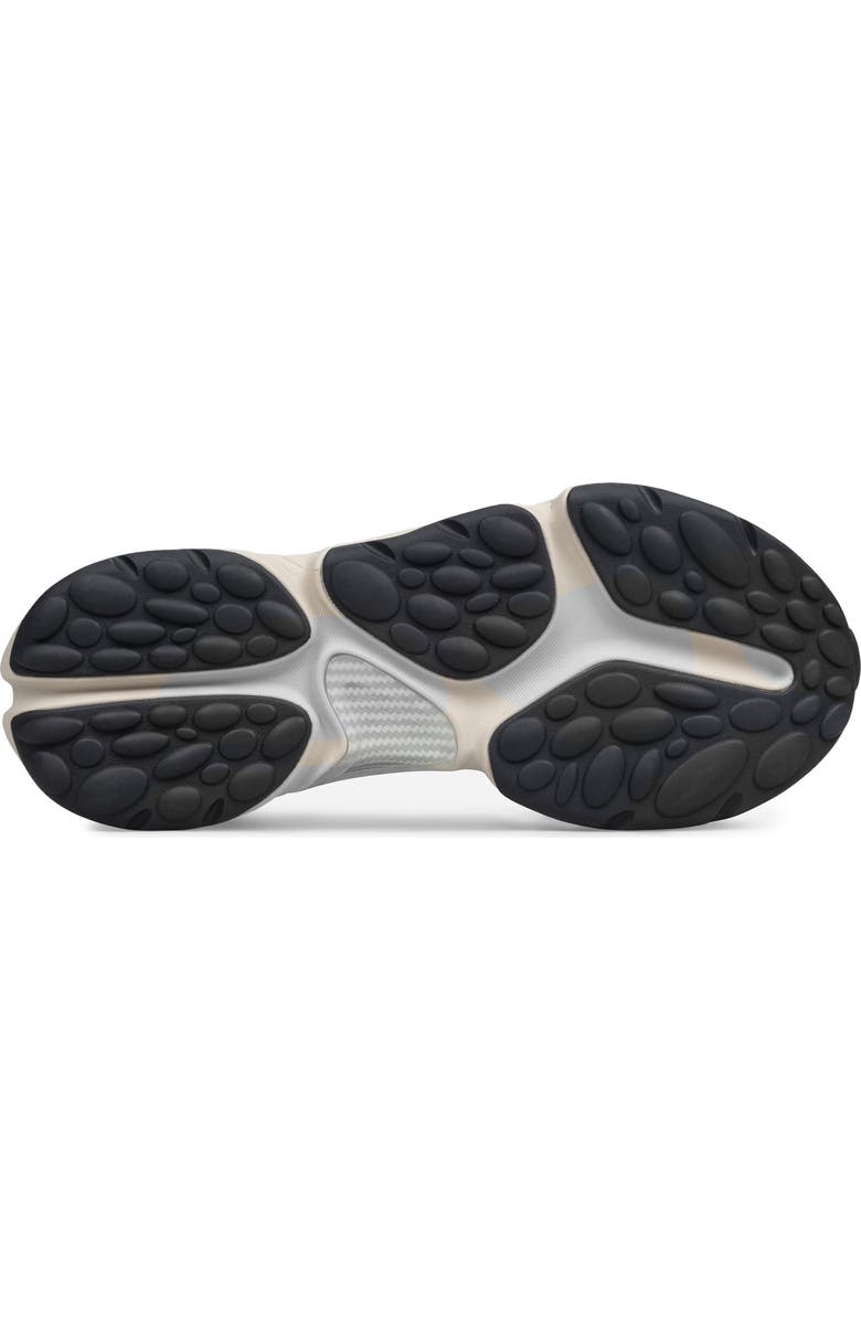 Axel Arigato Satellite Runner Water Repellent Sneaker, Alternate, color,