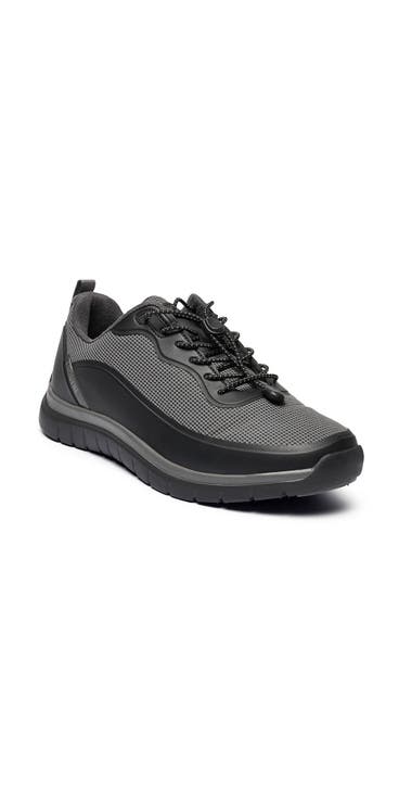 No. 16 Men's Sport Edge Sneaker