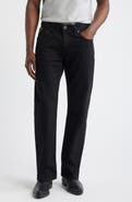 Ariat M4 Relaxed Bootcut Jeans