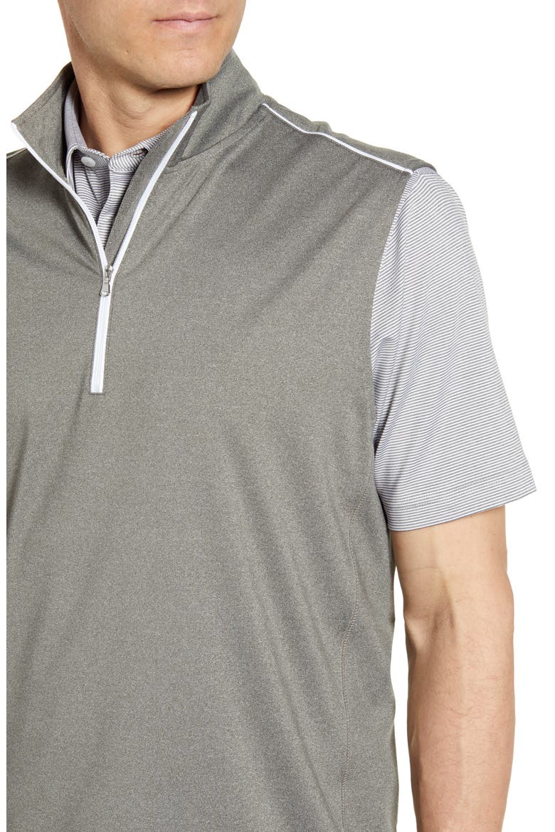 Lammie Pullover Vest, Alternate, color, METEOR