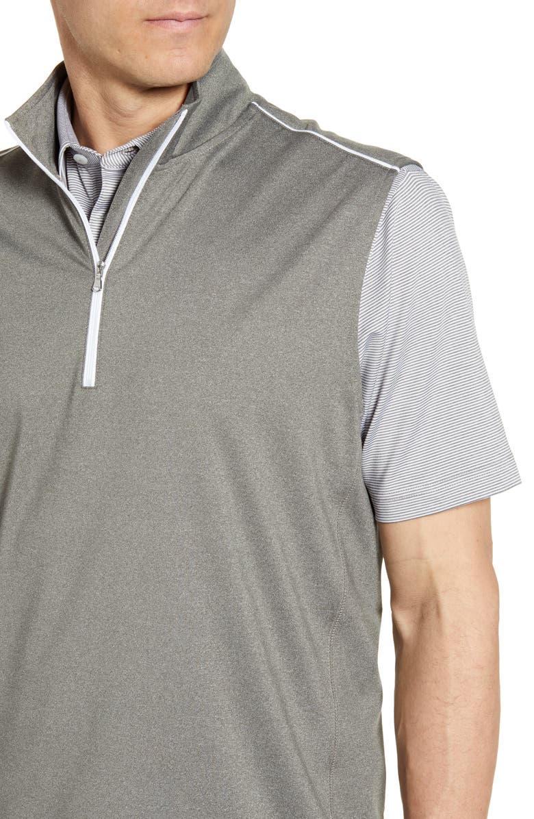 johnnie-O Lammie Pullover Vest, Alternate, color,