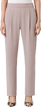 AllSaints Aleida Pants
