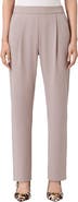 AllSaints Aleida Pants