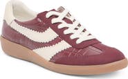 Dolce Vita Merit Sneaker