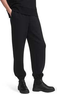 Varley The Classic Cuff Jogger Pants