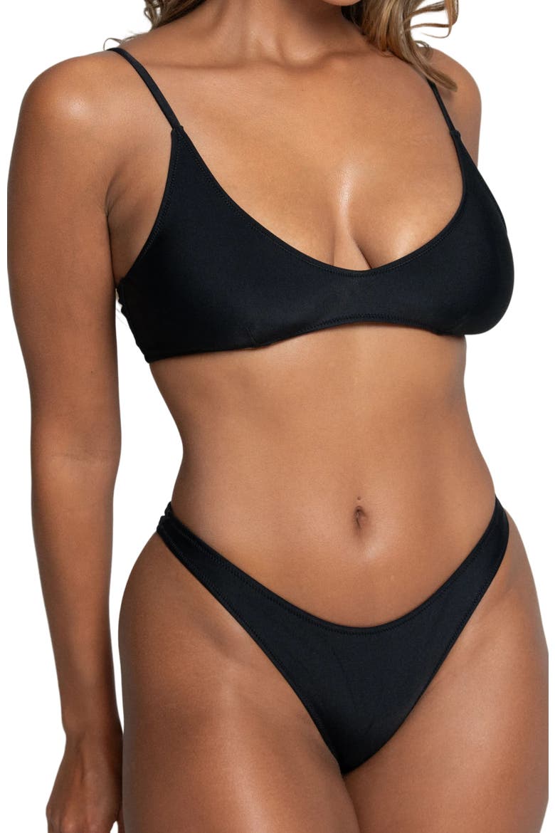 Sofie Bottom, Alternate, color, Black