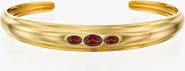 SEREIA OFFICIAL Rosalie Bracelet