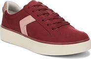 Dr. Scholl's Madison Lace Up Sneaker