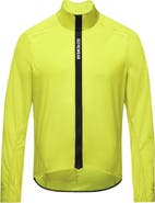 GOREWEAR Spinshift Windbreaker - Men's