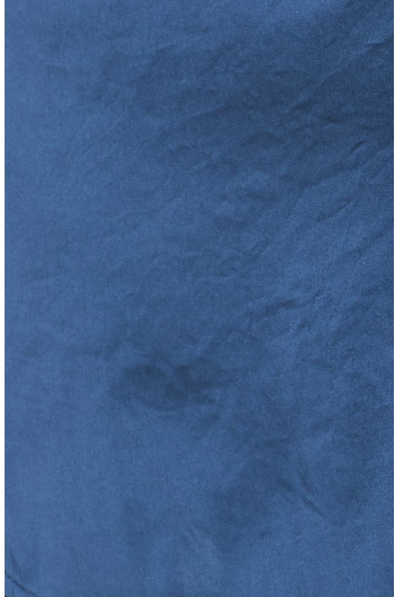 Destination Cinched Tank, Alternate, color, INDIGO SEA