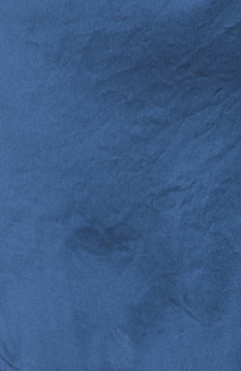 NIC+ZOE Destination Cinched Tank, Alternate, color,