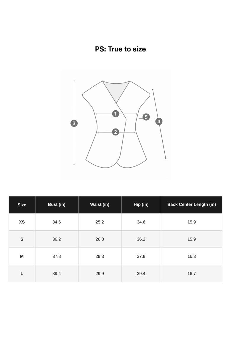 Asymmetric One-Shoulder Blouse, Alternate, color, Ivory