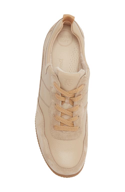 Paul Green Chantel Sneaker