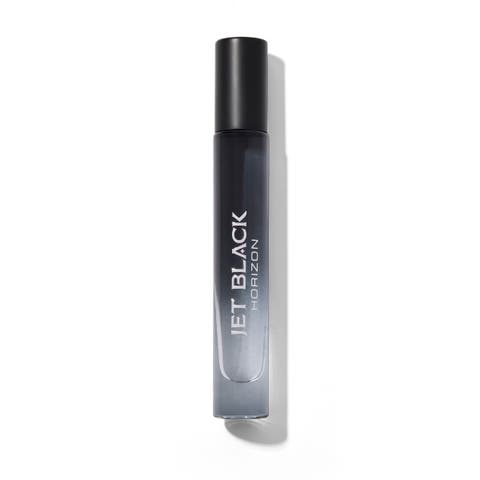 Jet Black Horizon Eau de Parfum