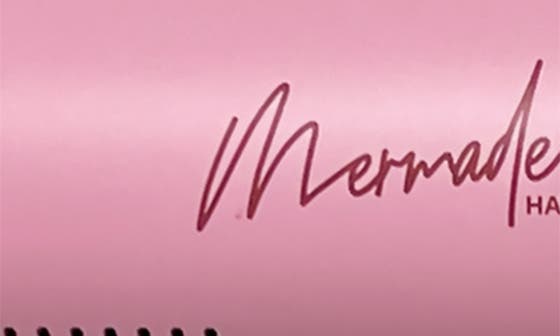 selected PINK