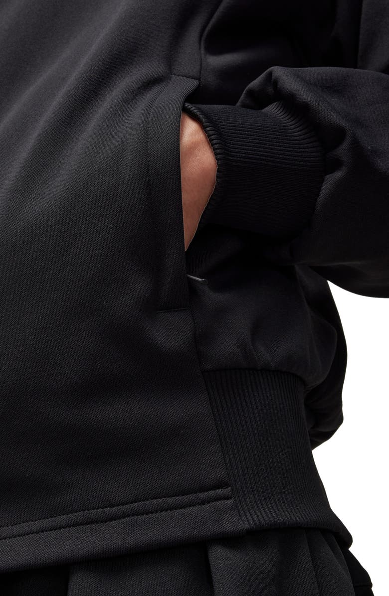 Y-3 3-Stripe Track Jacket, Alternate, color,