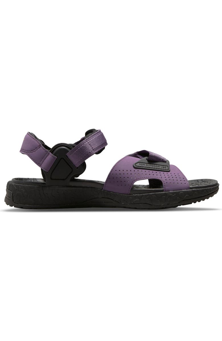 Nike ACG Air Deschutz + Sandal, Alternate, color,