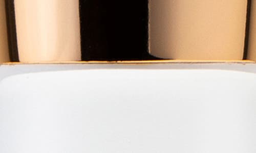 Ogee The Powder Brush