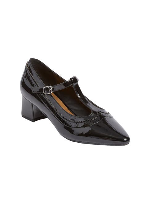 The Gia Shootie
