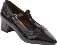 Comfortview The Gia Shootie