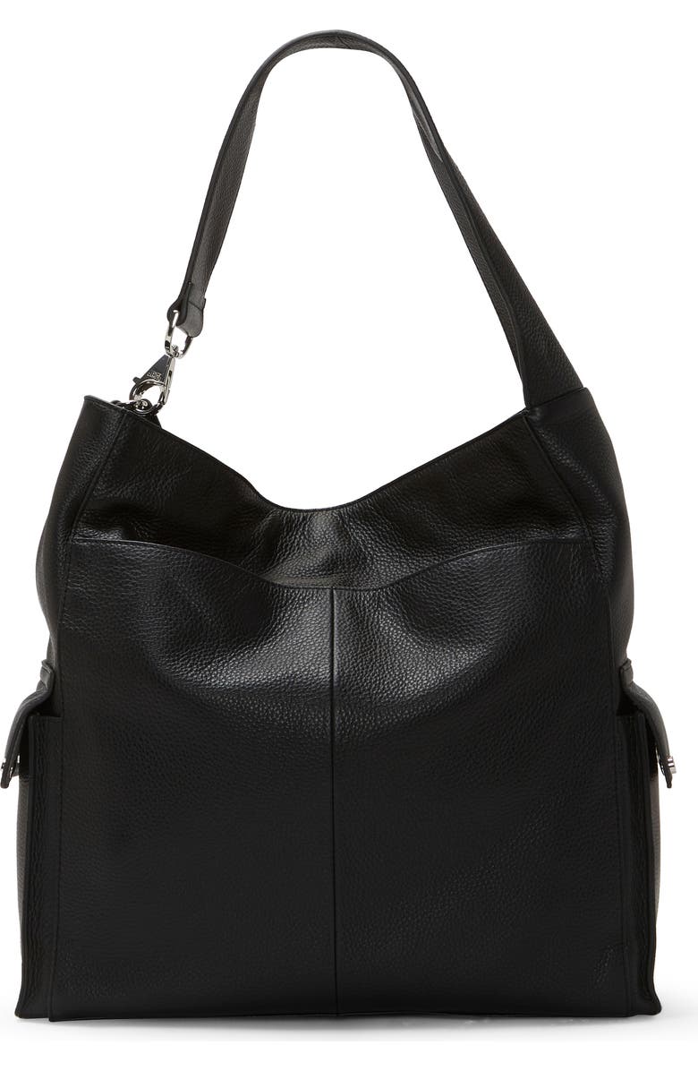 Vince Camuto Coen Hobo Bag, Alternate, color,