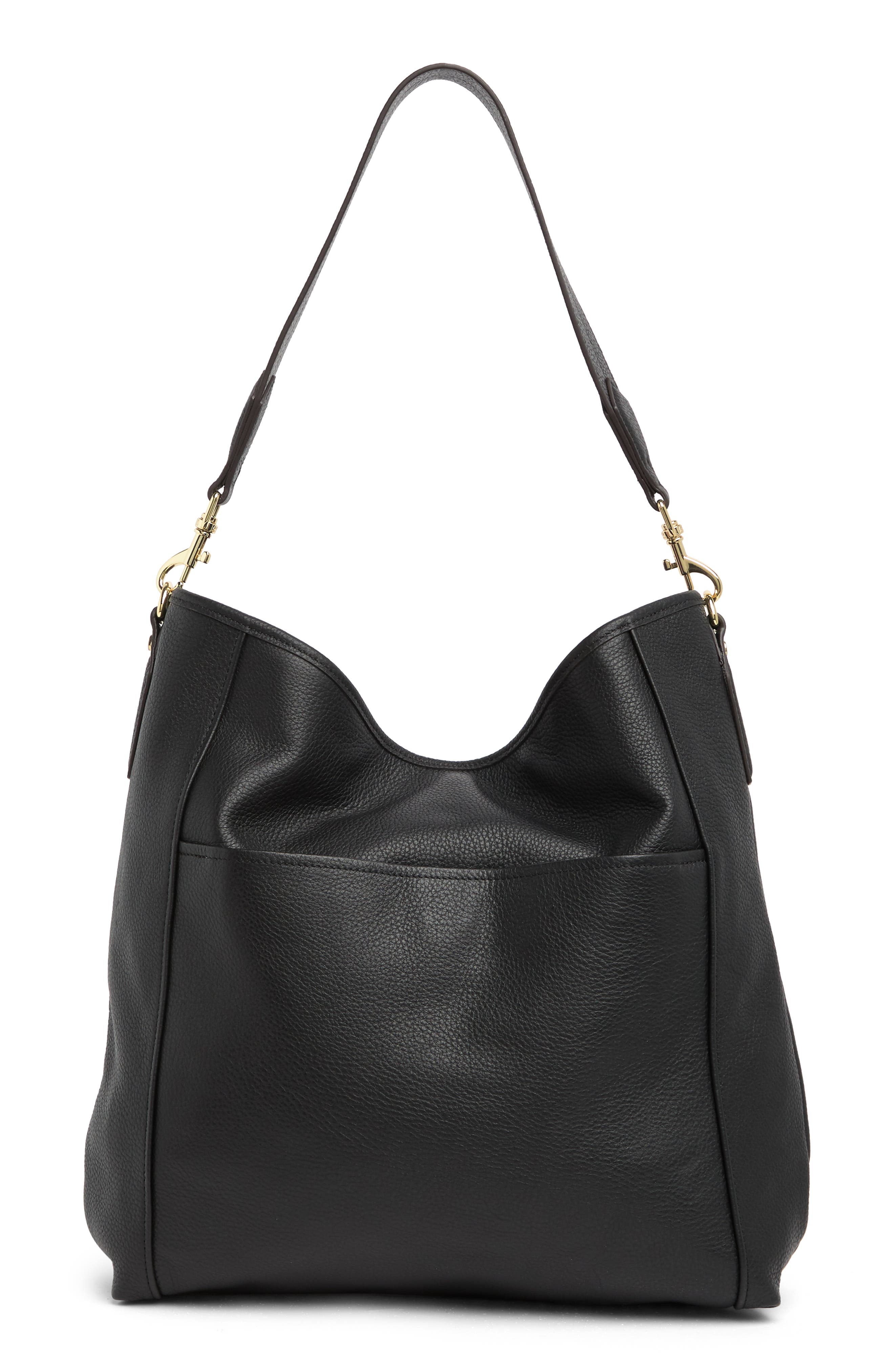 Aimee Kestenberg Auburn Hobo Bag, Alternate, color, 