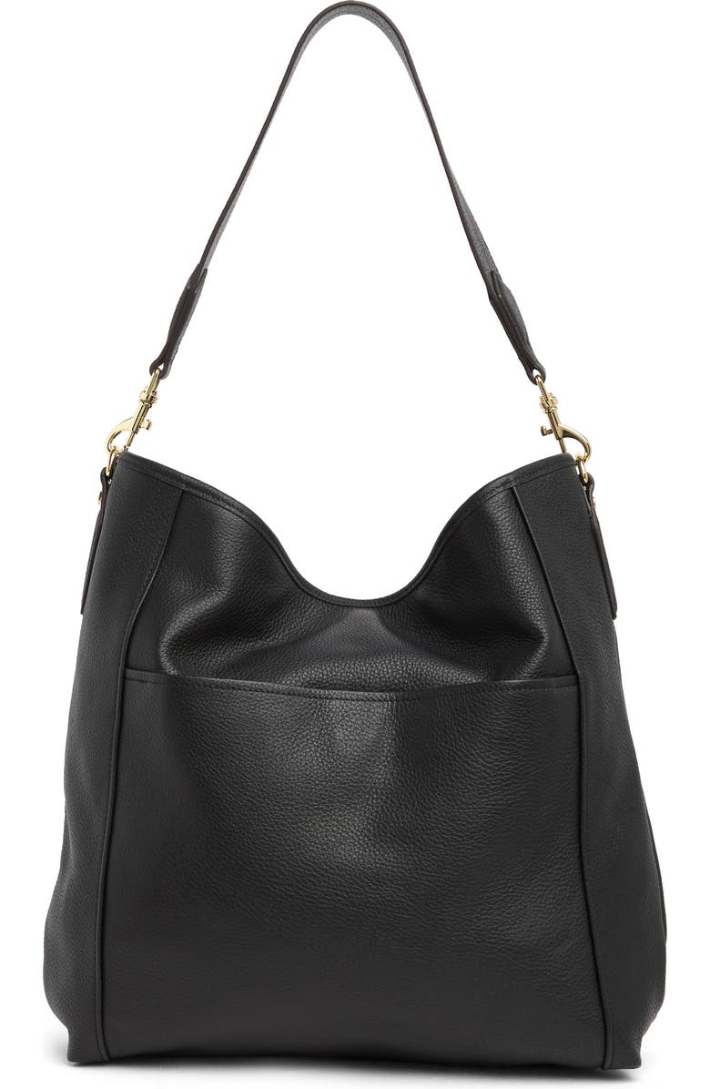 Aimee Kestenberg Auburn Hobo Bag, Alternate, color,