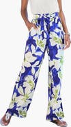 LASCANA Patterned Pants