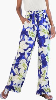 LASCANA Patterned Pants