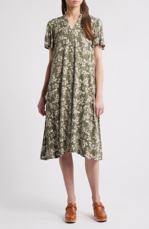 midi dresses for engagement party Zapaka Women White Dress Spaghetti Straps A Line Filson Mackinaw Plaid Wool product-style:long_sleeve Waist:44
