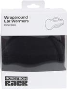 NORDSTROM RACK Wraparound Ear Warmers