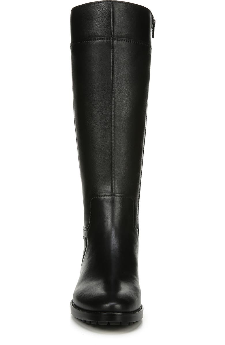 27 EDIT Naturalizer 27 Edit Kalani Knee High Boot, Alternate, color,