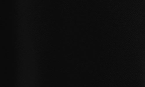 Stuart Weitzman Babette Tubo Boot 85 In Black