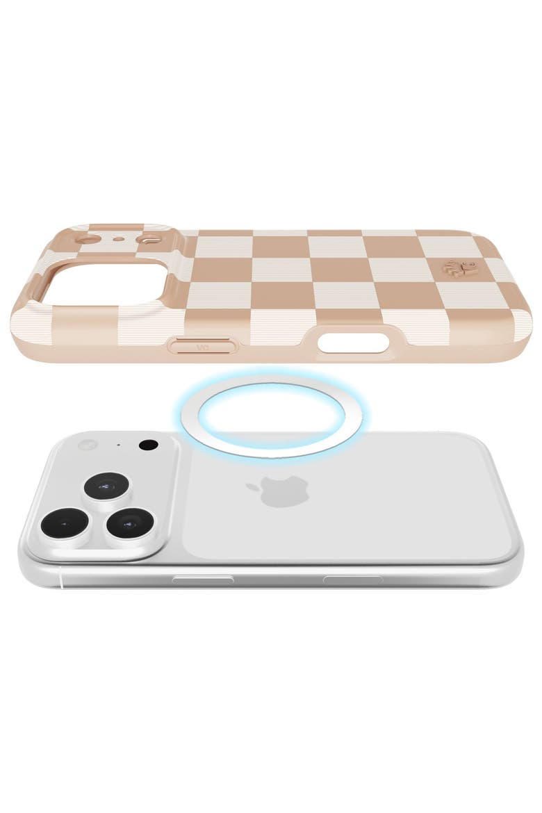 MagSafe Case for Apple iPhone 17 Pro, Alternate, color, MULTI-COLOR