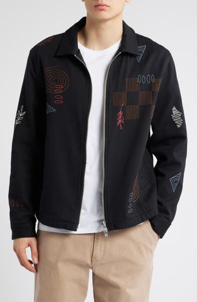 style board product image