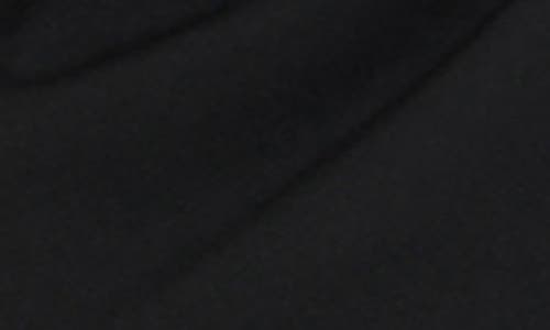 Marciano Bowie Skort In Jet Black