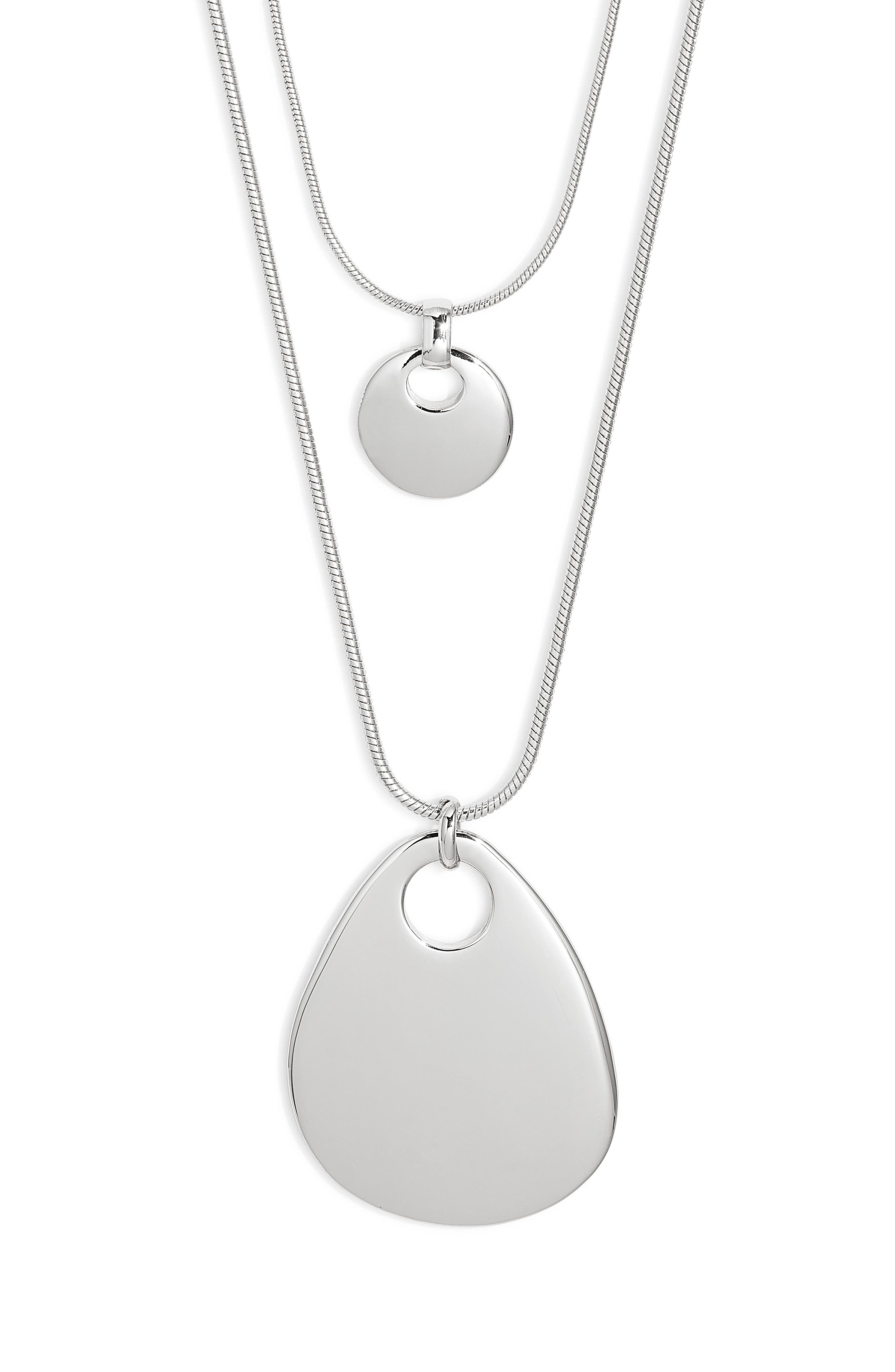 selected GOLD- SILVER