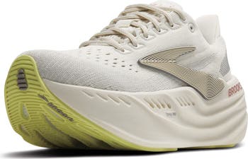 Glycerin Max Running Shoe