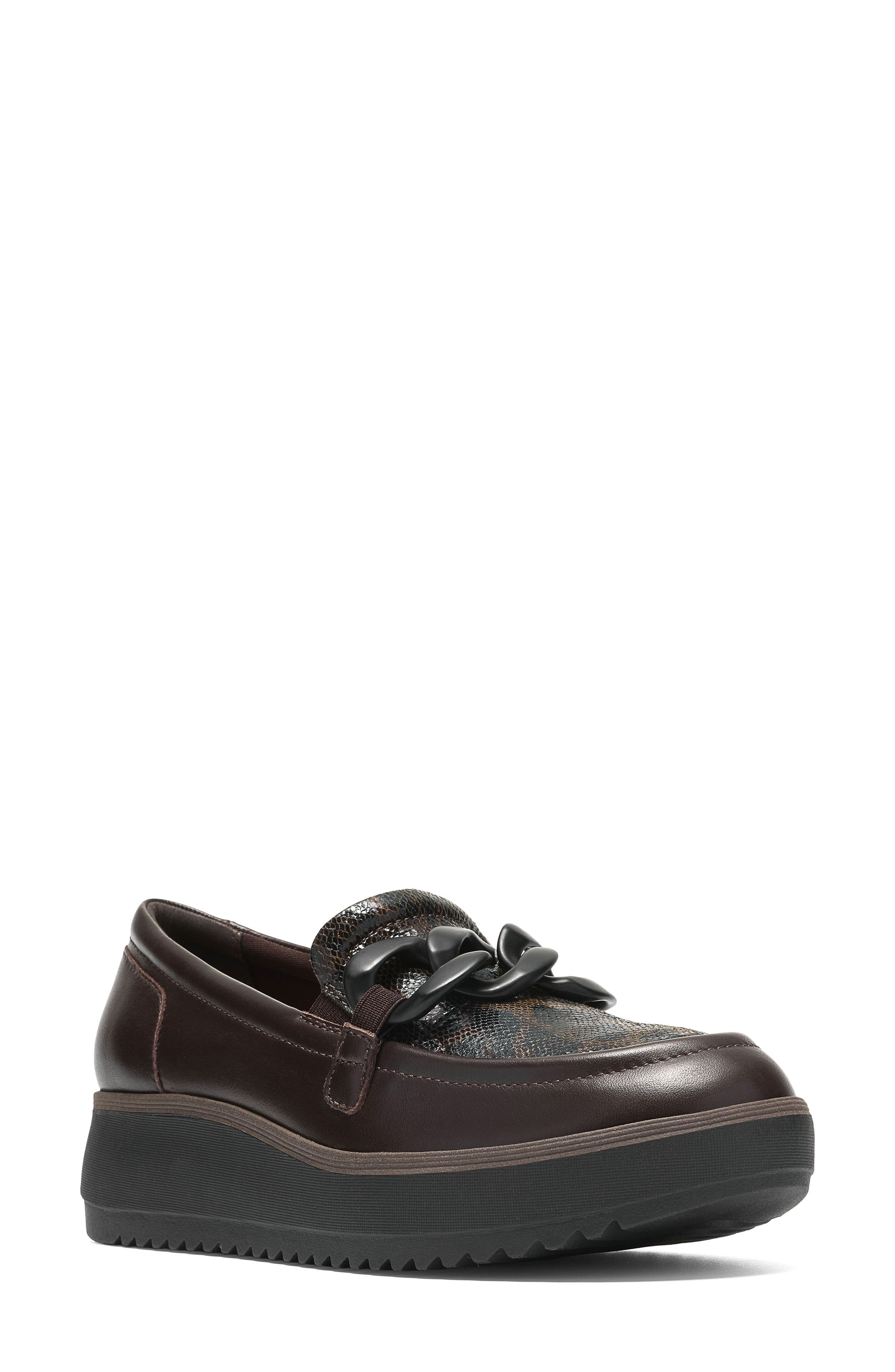 DARK BROWN INT