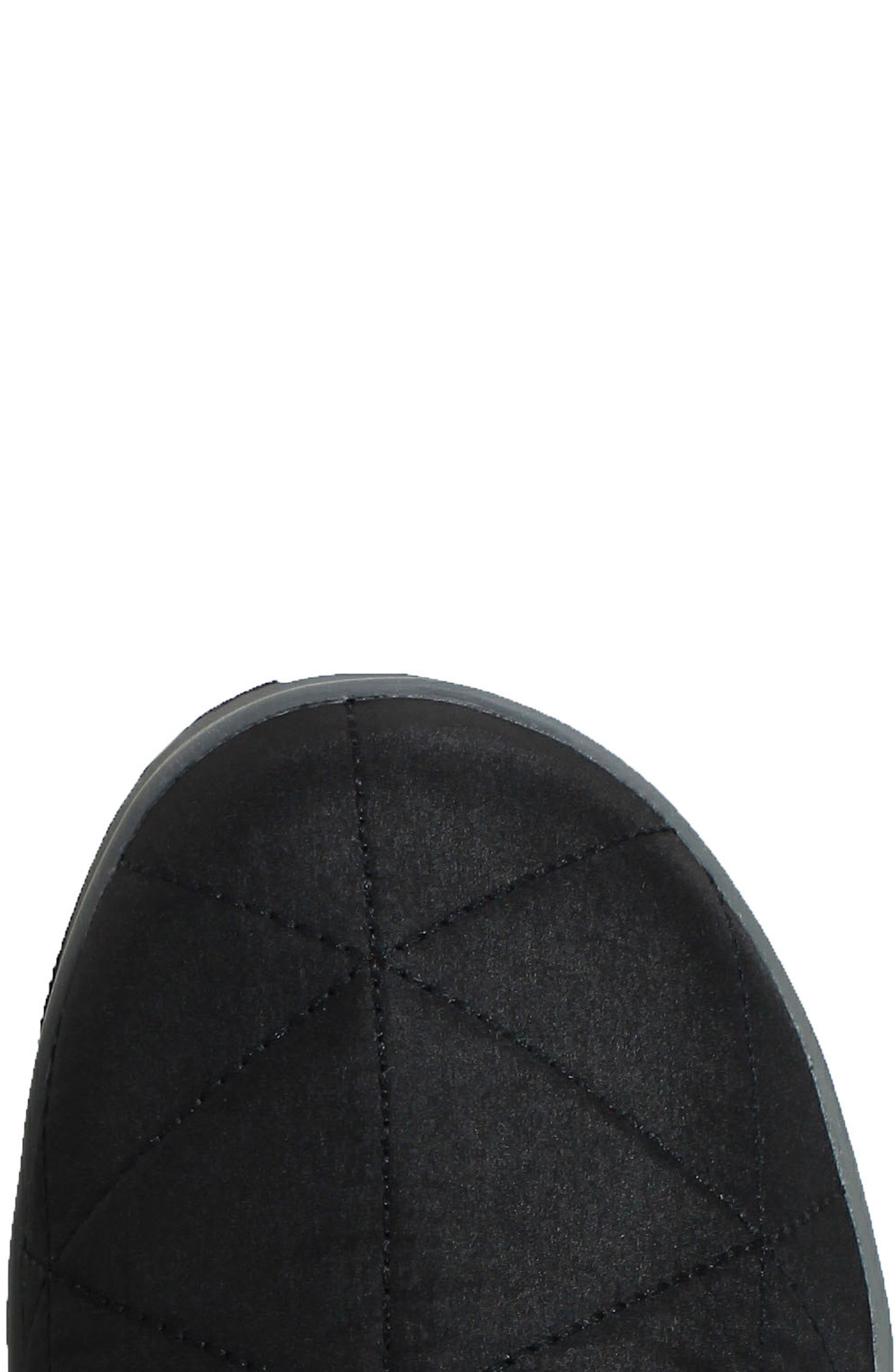 Bogs Mid Snowday Waterproof Boot, Alternate, color, 