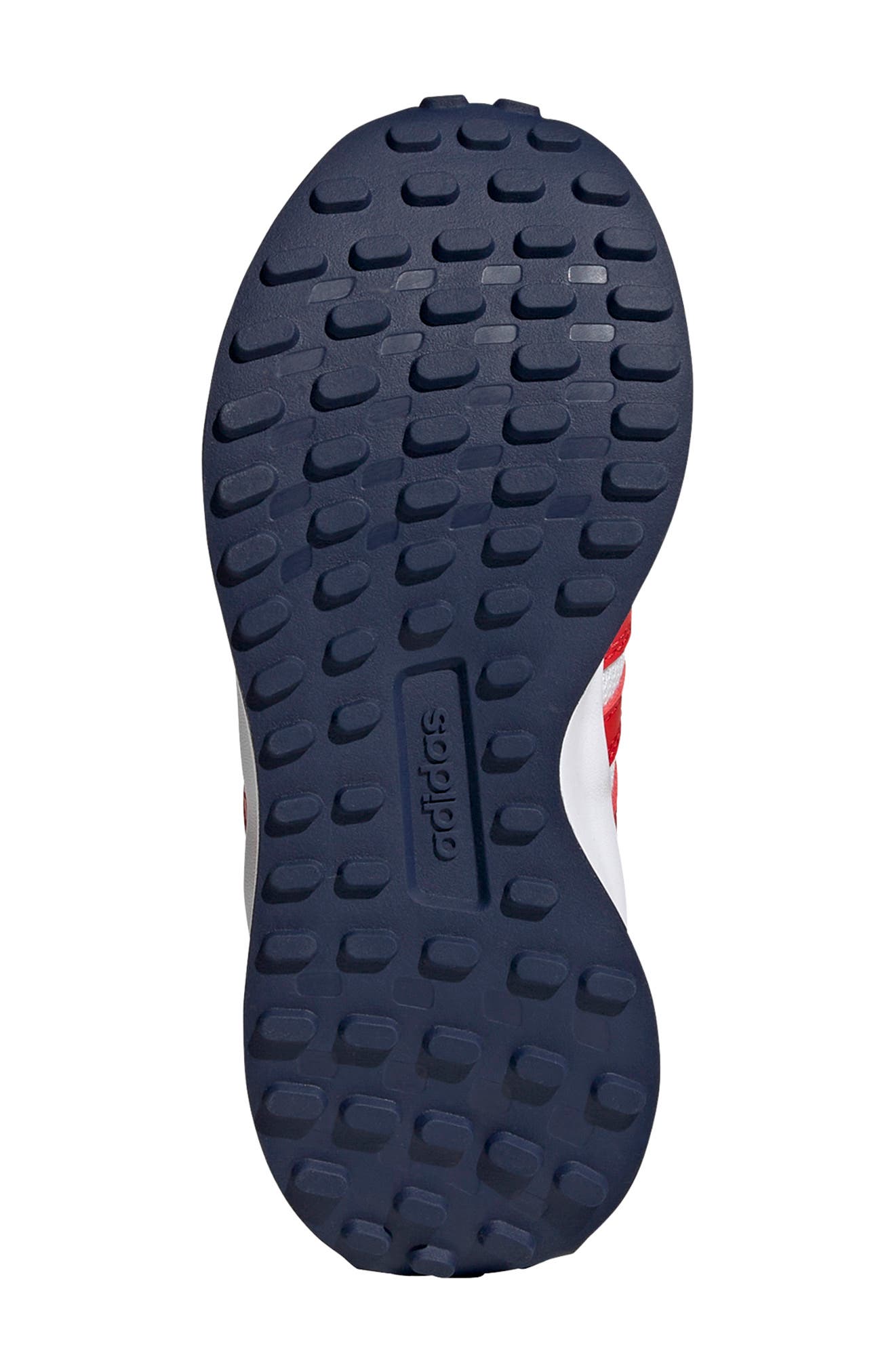 adidas Run 70s Sneaker, Alternate, color, 