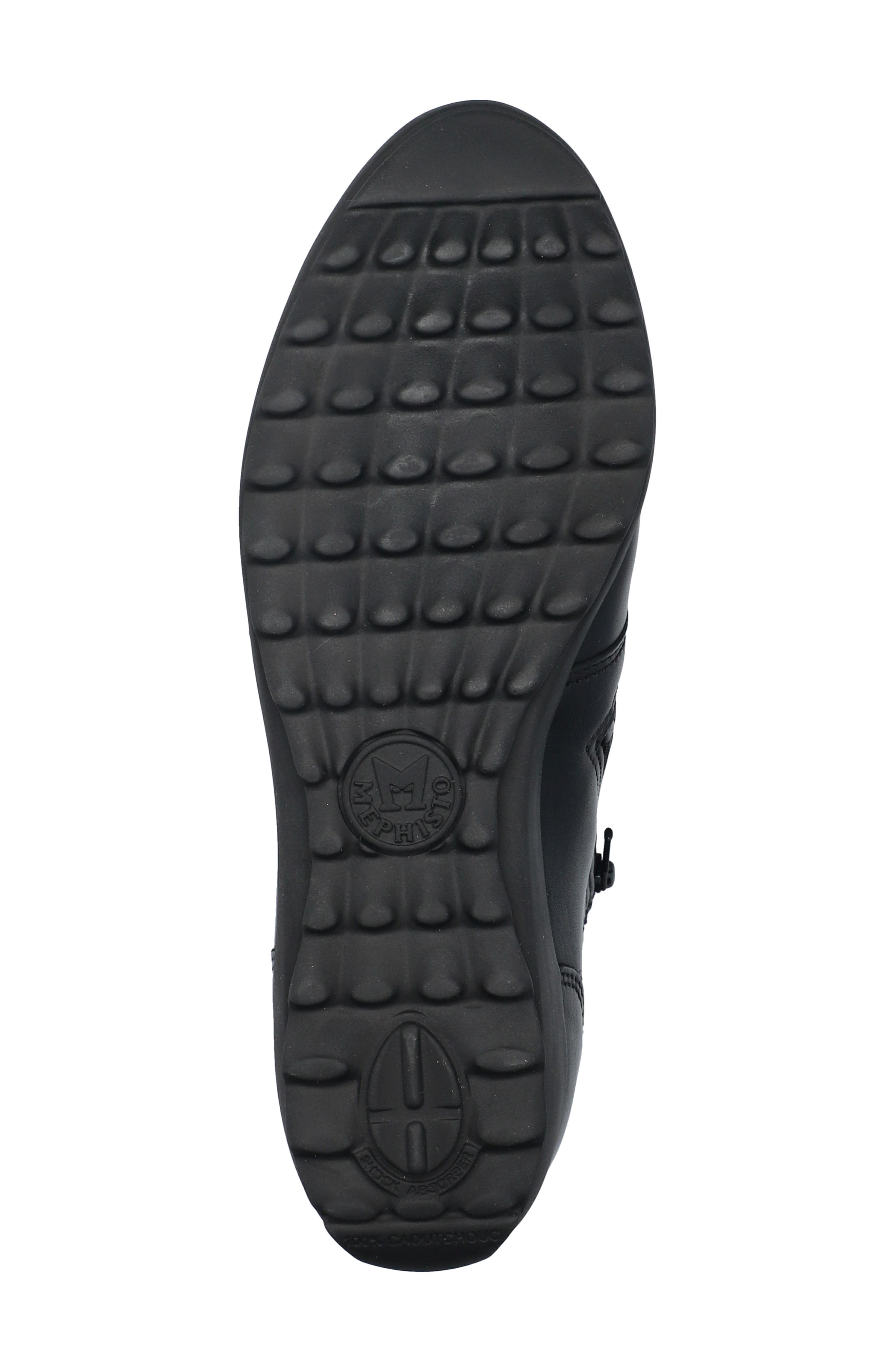 Mephisto Athina Bootie, Alternate, color, 